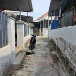 Bán nhà cấp 4 125m2 khu làng chài Ninh Thủy, Nha Trang - Ảnh thu nhỏ 4