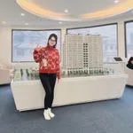 Chỉ 149 triệu sở hữu ngay căn hộ hạng S chung cư Diamond Light mua trực tiếp chủ đầu tư giá từ móng - Ảnh thu nhỏ 15