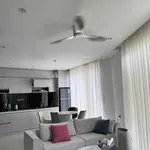 Bán nhà góc 2 mặt tiền 50m² 3 tỷ 3 Đặng Nguyên Cẩn Đắk Lắk - Ảnh thu nhỏ 3