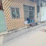 Bán nhà cấp 4 hai mặt tiền 108m² KDC Minh Tuân, Bình Hòa, Thuận An giá 4 tỷ - Ảnh thu nhỏ 4