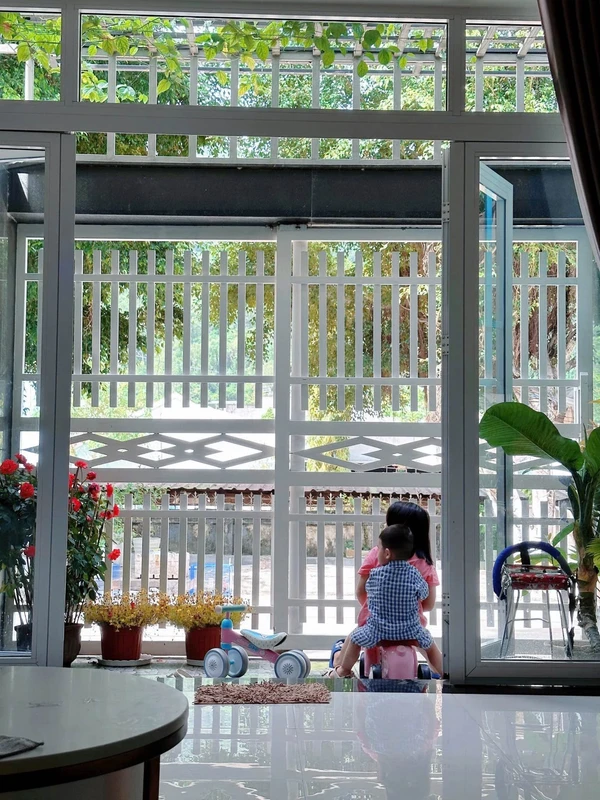 Bán nhà mặt tiền 46m² 3 phòng ngủ Quy Nhơn 3,8 tỷ