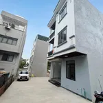 Bán nhà 3 tầng 70m² Cao Xanh Hạ Long 3,95 tỷ - Ảnh thu nhỏ 2
