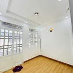 Cho thuê nhà hẻm xe hơi 2PN Quang Trung, Gò Vấp 8 triệu/tháng - Ảnh thu nhỏ 4