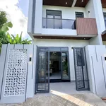 Bán nhà Rạch Giá 66m² 2 phòng ngủ 1 tỷ 850 triệu - Ảnh thu nhỏ 1