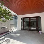 Bán nhà 4 tầng 68m² trung tâm Cao Thắng 6.9 tỷ - Ảnh thu nhỏ 3