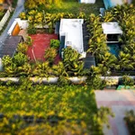 Bán nhà vườn 1000 m² Phường Biên Hòa - Ảnh thu nhỏ 3