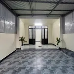 Bán nhà 2PN 102m² tại Long Hoa, Tây Ninh 1 tỷ 190 triệu - Ảnh thu nhỏ 3