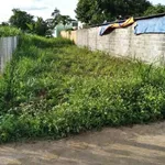 Bán đất Quận 12 bên chợ Đạt Lý 221m2, 2 tỷ 150 - Ảnh thu nhỏ 2