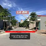 Chân cầu Mễ Sở tiềm năng đầu tư tăng giá mạnh. Bán lô tái định cư Nhạn Tháp vị trí trung tâm Mễ Sở - Ảnh thu nhỏ 5
