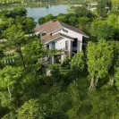 Suất ngoại giao CK 18%, nhà phố 4.9 tỷ, biệt thự 10 tỷ Eco Retreat Rừng Phượng. LH trực tiếp CĐT - Ảnh thu nhỏ 22