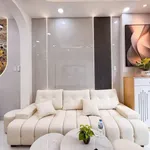 Bán nhà phố 3 tầng, 50m², 3 PN, Bình Lợi Trung - 5,95 tỷ - Ảnh thu nhỏ 4