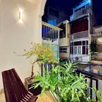 Bán nhà mới Nguyễn Kiệm, 4PN, full nội thất, 41m², 6,89 tỷ - Ảnh thu nhỏ 4