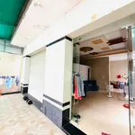 Bán nhà mặt tiền Lê Phụng Hiểu, Rạch Giá, 122m2, 2 tỷ - Ảnh thu nhỏ 3