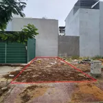 Bán đất K1 Phan Rang 58,75m2 gần trường học 2,38 tỷ - Ảnh thu nhỏ 3