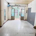 Bán nhà 2 tầng 52,2m² trung tâm Hải Châu, Đà Nẵng - Ảnh thu nhỏ 2