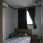 Bán nhà 3PN, 110m² mặt hẻm Nguyễn Thị Định, Đắk Lắk - Ảnh thu nhỏ 3