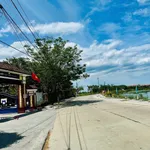 Bán đất 152m² mặt tiền Thuỷ Thanh, view sông, giá 2.29 tỷ - Ảnh thu nhỏ 3