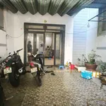 Bán nhà 2 tầng 100m² sát Văn Tiến Dũng Hòa Xuân Đà Nẵng 6,2 tỷ - Ảnh thu nhỏ 1