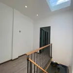 Bán nhà hẻm 39m² 2 tầng Nguyễn Văn Cừ Q5, 7 tỷ - Ảnh thu nhỏ 1