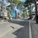 Bán nhà mặt tiền Nguyễn Tri Phương Q10, 32m2, 3PN, 14.9 tỷ - Ảnh thu nhỏ 4