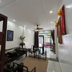 Bán nhà 3 phòng ngủ 96m² trung tâm Cốc Lễu - Ảnh thu nhỏ 2