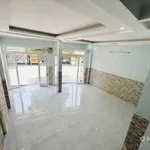 Cho thuê nhà mặt tiền kinh doanh 77m² 4 PN, Quận 6 - 25 triệu/tháng - Ảnh thu nhỏ 1