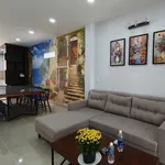 Bán nhà mặt tiền 92m², 2PN Đường Số 8 Bình Tân - 8 tỷ - Ảnh thu nhỏ 4