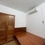 Bán căn hộ Phú Sơn 60m2, 2 phòng ngủ, 900 triệu - Ảnh thu nhỏ 3