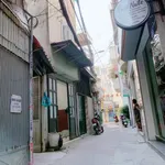 Bán nhà 3 tầng 20m2 lô góc ngõ thông sau mặt đường Đình Đông, Hải Phòng giá 1,28 tỷ - Ảnh thu nhỏ 3