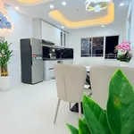 Bán căn hộ 2 phòng ngủ 72m² Vĩnh Điềm Trung - Ảnh thu nhỏ 5