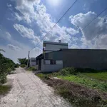 Bán nền đất thổ cư 100m² ở Đức Hoà, Tây Ninh - 1 tỷ 100 - Ảnh thu nhỏ 3