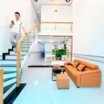Bán nhà 58m2 3 phòng ngủ gần chợ Thiết, Lê Văn Khương, Quận 12 - Ảnh thu nhỏ 3
