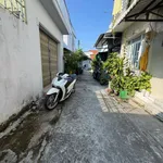 Bán đất hẻm 596 Ngô Quyền An Hoà 60m² 680 triệu - Ảnh thu nhỏ 1