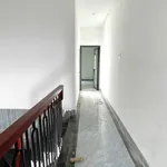 Bán nhà 2 tầng 82m² hẻm Hàn Mặc Tử, Quy Nhơn giá 2,65 tỷ - Ảnh thu nhỏ 4