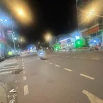 Cho thuê nhà góc 2MT Tân Kỳ Tân Quý, 49.5m², 14 triệu/tháng - Ảnh thu nhỏ 2