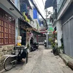 Bán nhà hẻm Bắc Hải Quận 10, 24m2, 1 trệt 1 lầu, 2PN, giá 2,68 tỷ - Ảnh thu nhỏ 2