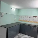 Bán nhà cấp 4 gác lửng 40m² 2PN Hóc Môn 950 triệu - Ảnh thu nhỏ 1