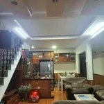 Bán nhà 3PN 81m2 Mạc Đỉnh Chi Đà Lạt 4.8 tỷ - Ảnh thu nhỏ 3