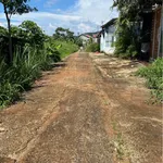 Bán lô đất thổ cư 6x40m hẻm 290 Trần Nhân Tông, phường Thành Nhất, giá 870 triệu - Ảnh thu nhỏ 3