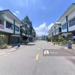 Bán căn shophouse 85m2 full thổ cư tại KĐT Oasis, sổ sẵn, giá 1,75 tỷ - Ảnh thu nhỏ 4