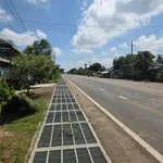 Bán 2 nhà liền kề mặt tiền 795, 468 m², Tây Ninh, 1 tỷ 300 triệu - Ảnh thu nhỏ 4