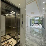 Bán nhà mặt tiền Tên Lửa 90m² 5 phòng ngủ Bình Tân - Ảnh thu nhỏ 1