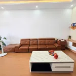 Bán biệt thự view hồ Ea Tam 207,5 m² TP Buôn Ma Thuột - Ảnh thu nhỏ 4