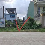 Bán đất 160m2 Cánh Đồng Phượng Nhà Bè 6 tỷ - Ảnh thu nhỏ 3