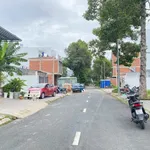 Bán đất nền 4,5m, Phường Bình Thuỷ, Cần Thơ, từ 1 tỷ 8 - Ảnh thu nhỏ 2