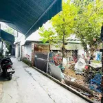 Bán đất kiệt Bình An Đà Nẵng 61m2 3 tỷ - Ảnh thu nhỏ 1