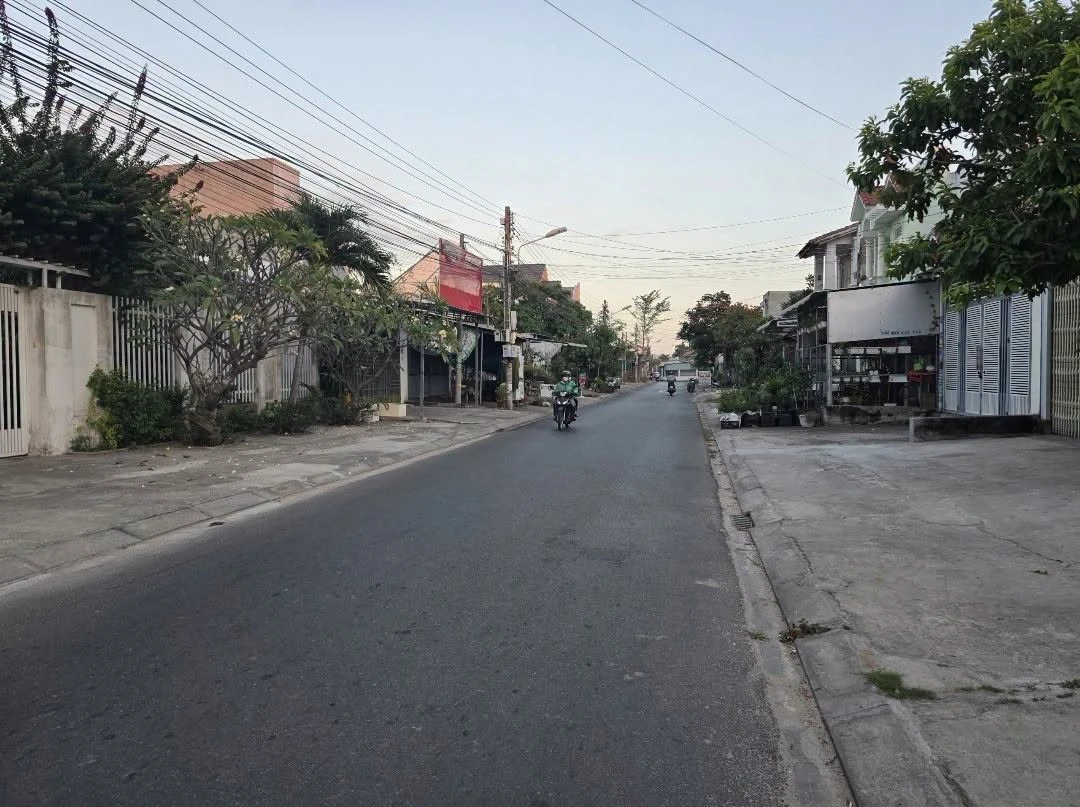 Bán nhà 115m² 3PN tại Phan Thiết, Phường Xuân An - Ảnh 1
