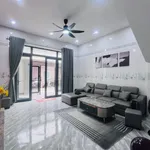 Nhà 2 tầng Sơn Trà Đà Nẵng 93 m2 6.5 tỷ - Ảnh thu nhỏ 4