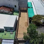 Bán nền mặt tiền Lê Thị Hồng Gấm, Rạch Giá, 105m², 2.5 tỷ - Ảnh thu nhỏ 4