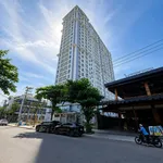 Bán căn hộ 2PN MIA Center Point Đà Nẵng 63,3m2, giá từ 2,75 tỷ - Ảnh thu nhỏ 1